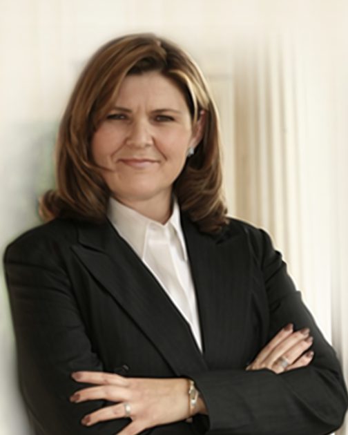 Clementine L. Conde, attorney, Conde-Huggins Accident Injury Lawyers